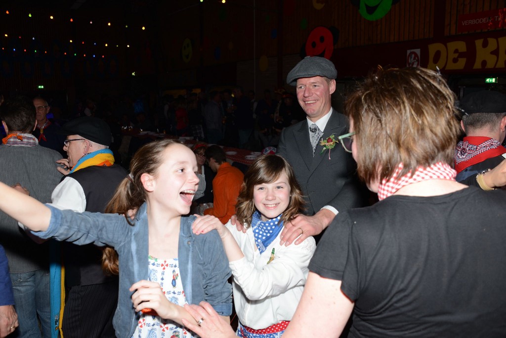 ../Images/Boerenbruiloft 2015 Schelft 268.jpg